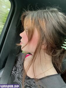 Belle Delphine new hot onlyfans leaked nudes