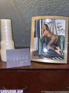 nikki benz new hot onlyfans leaked nudes