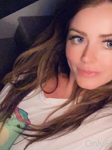 sophie dee new hot onlyfans leaked nudes