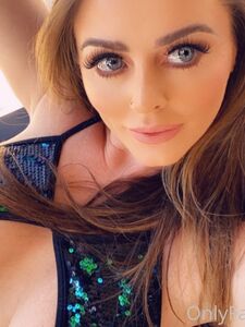 sophie dee new hot onlyfans leaked nudes