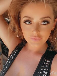 sophie dee new hot onlyfans leaked nudes