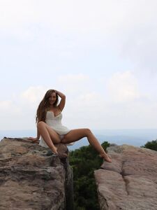 abby opel new hot onlyfans leaked nudes