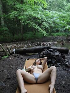 abby opel new hot onlyfans leaked nudes