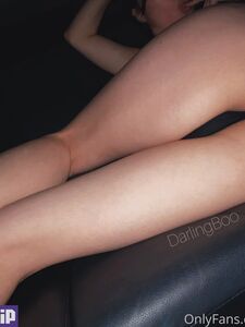 darlingboo new hot onlyfans leaked nudes