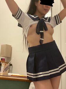 darlingboo new hot onlyfans leaked nudes