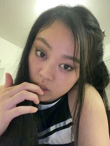 darlingboo new hot onlyfans leaked nudes