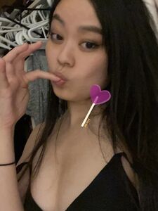 darlingboo new hot onlyfans leaked nudes