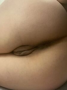 darlingboo new hot onlyfans leaked nudes