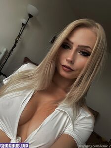lenajerabkova new hot onlyfans leaked nudes