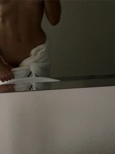 Emmy Corinne new hot onlyfans leaked nudes