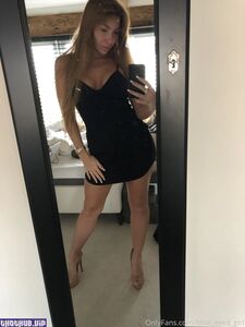 Bonnie Locket new hot onlyfans leaked nudes