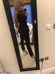 Bonnie Locket new hot onlyfans leaked nudes