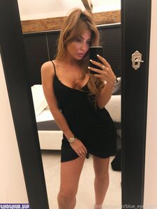 Bonnie Locket new hot onlyfans leaked nudes