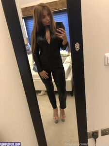 Bonnie Locket new hot onlyfans leaked nudes