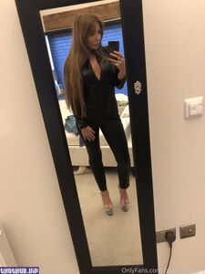 Bonnie Locket new hot onlyfans leaked nudes