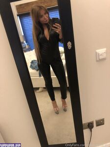 Bonnie Locket new hot onlyfans leaked nudes