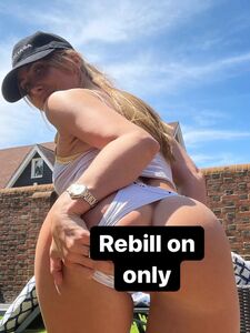 Bonnie Locket new hot onlyfans leaked nudes