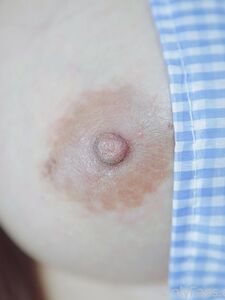 RealAssBunny new hot onlyfans leaked nudes