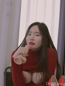 RealAssBunny new hot onlyfans leaked nudes