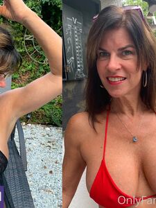 SexyMilfMary new hot onlyfans leaked nudes