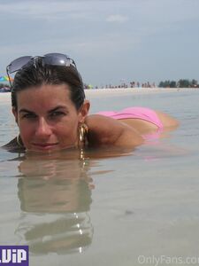 SexyMilfMary new hot onlyfans leaked nudes