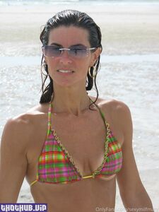 SexyMilfMary new hot onlyfans leaked nudes