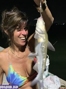 SexyMilfMary new hot onlyfans leaked nudes