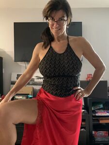 SexyMilfMary new hot onlyfans leaked nudes