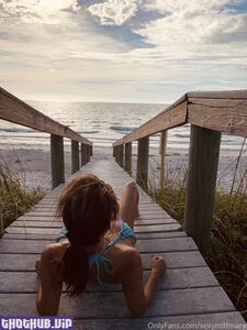 SexyMilfMary new hot onlyfans leaked nudes