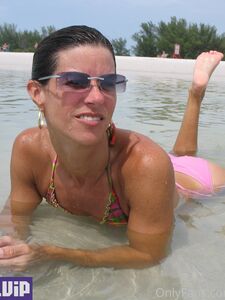 SexyMilfMary new hot onlyfans leaked nudes