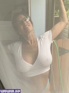 SexyMilfMary new hot onlyfans leaked nudes