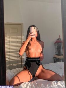 Angelina new hot onlyfans leaked nudes