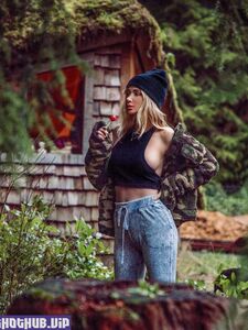 saraunderwood new hot onlyfans leaked nudes