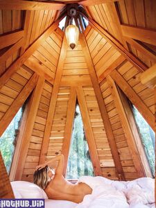 saraunderwood new hot onlyfans leaked nudes