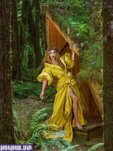 saraunderwood new hot onlyfans leaked nudes