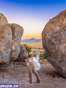 saraunderwood new hot onlyfans leaked nudes