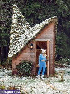 saraunderwood new hot onlyfans leaked nudes