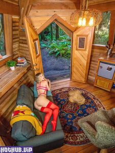 saraunderwood new hot onlyfans leaked nudes