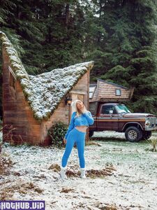 saraunderwood new hot onlyfans leaked nudes