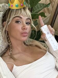 saraunderwood new hot onlyfans leaked nudes