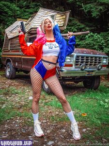 saraunderwood new hot onlyfans leaked nudes