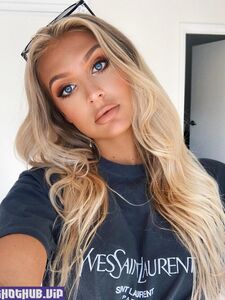 Erin Mia James new hot onlyfans leaked nudes