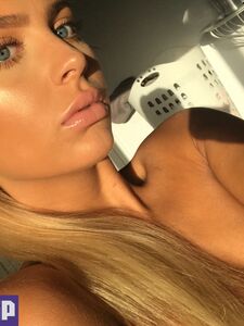 Erin Mia James new hot onlyfans leaked nudes