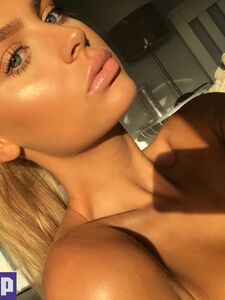 Erin Mia James new hot onlyfans leaked nudes