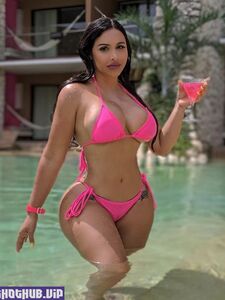 MisssPeru new hot onlyfans leaked nudes