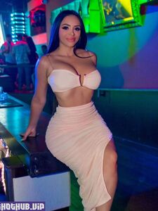 MisssPeru new hot onlyfans leaked nudes