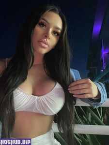 MisssPeru new hot onlyfans leaked nudes