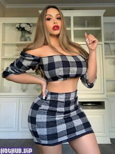 MisssPeru new hot onlyfans leaked nudes