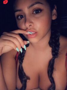 MisssPeru new hot onlyfans leaked nudes