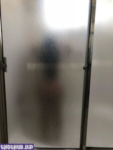 MisssPeru new hot onlyfans leaked nudes